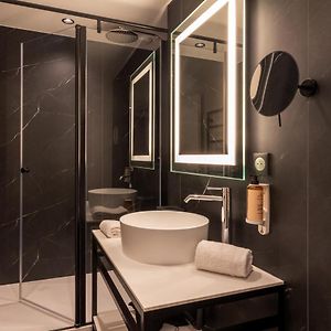 Chambre Classique Double